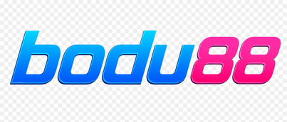 bodu88